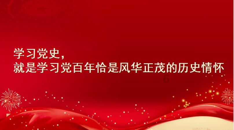 探索知识星球平台,尽览如何识别虚假公司?魅力