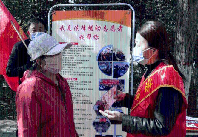 俄中两国副外长讨论国际安全及金砖国家互动问题