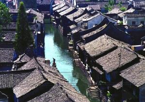 《街头霸王6》斗气取消怎么按? 斗气取消使用方法